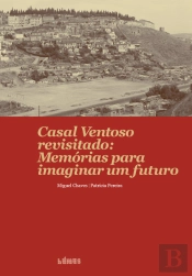 Casal Ventoso Revisitado