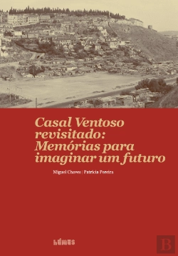 Bertrand.pt - Casal Ventoso Revisitado