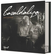 Casaldàliga