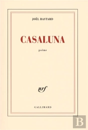 Casaluna