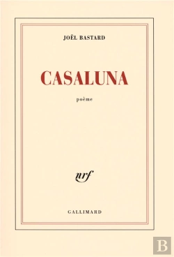 Bertrand.pt - Casaluna