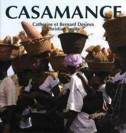 Bertrand.pt - Casamance