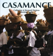 Casamance