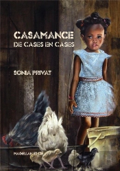Casamance