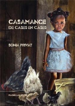 Bertrand.pt - Casamance
