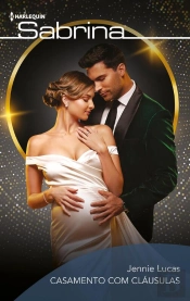 Casamento Com Cláusulas