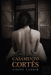 Casamento Cortês