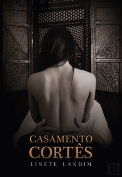 Bertrand.pt - Casamento Cortês