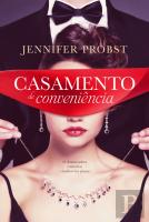 Casamento de Conveniência