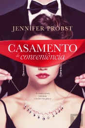 Casamento de Conveniência