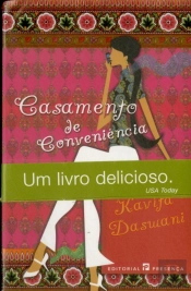 Casamento de Conveniência