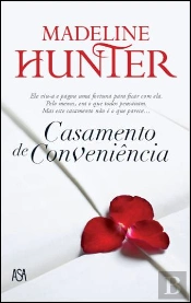 Casamento de Conveniência