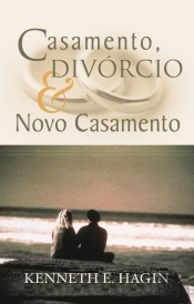Casamento, Divórcio & Novo Casamento