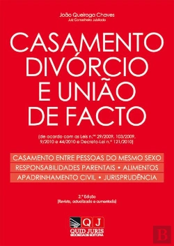 Bertrand.pt - Casamento, Divórcio e União de Facto