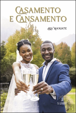 Bertrand.pt - Casamento e Cansamento