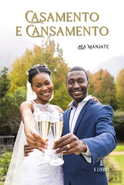 Bertrand.pt - Casamento e Cansamento