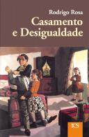 Casamento e Desigualdade