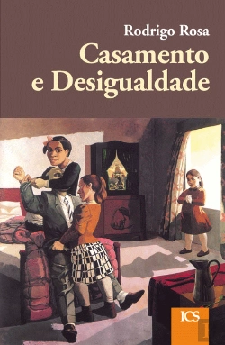 Bertrand.pt - Casamento e Desigualdade