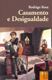 Casamento e Desigualdade
