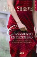 Casamento em Dezembro