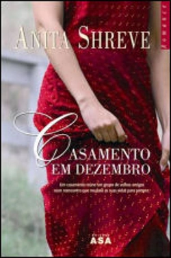 Bertrand.pt - Casamento em Dezembro