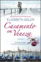 Casamento em Veneza