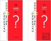 Casamento entre Pessoas do Mesmo Sexo