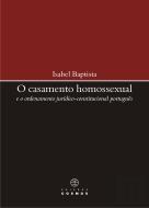 Casamento Homossexual