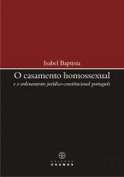 Casamento Homossexual