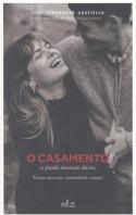Casamento 