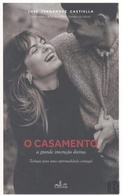Bertrand.pt - Casamento 