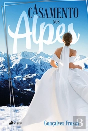 Casamento Nos Alpes