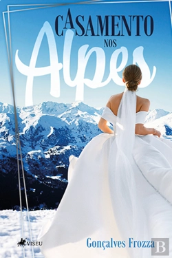 Bertrand.pt - Casamento Nos Alpes