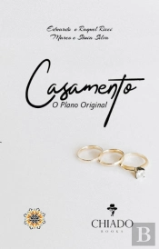 Casamento - O Plano Original