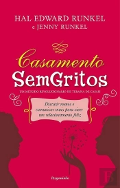 Casamento Sem Gritos