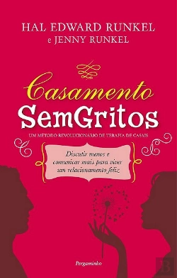 Bertrand.pt - Casamento Sem Gritos