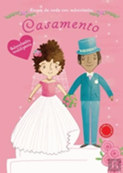 Bertrand.pt - Casamento