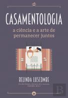 Casamentologia