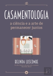 Casamentologia