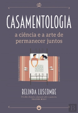 Bertrand.pt - Casamentologia