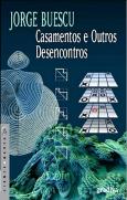 Casamentos e Outros Desencontros