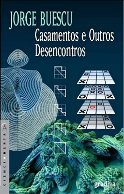 Bertrand.pt - Casamentos e Outros Desencontros