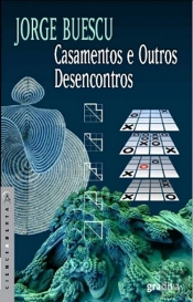 Casamentos e Outros Desencontros