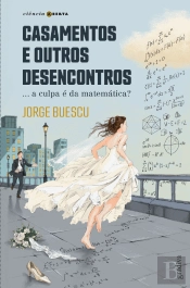Casamentos e Outros Desencontros