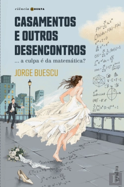Bertrand.pt - Casamentos e Outros Desencontros