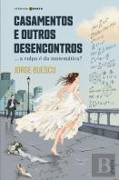 Casamentos e Outros Desencontros