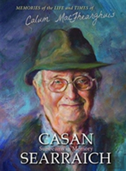 Bertrand.pt - Casan Searraich