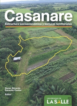 Bertrand.pt - Casanare