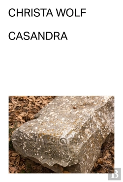 Bertrand.pt - Casandra