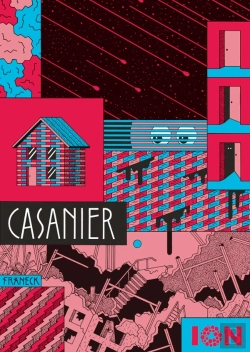 Bertrand.pt - Casanier